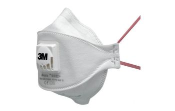 3M 9332+ 9332_FFP3.jpg