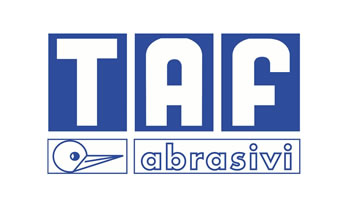 TAF Abrasivi