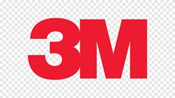 3M
