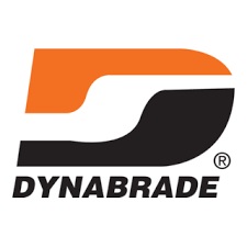 Dynabrade
