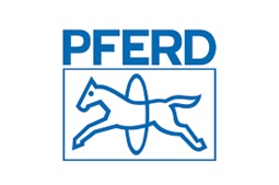 PFERD