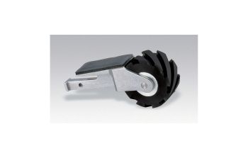 Kontaktarm Dynabrade 15350 25*457mm Bänder