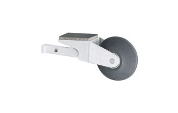 Kontaktarm Dynabrade 15357 25*457mm Bänder 