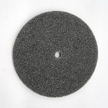 Vlieskompaktscheiben AB-UW 150*6*12,7mm 6 A med