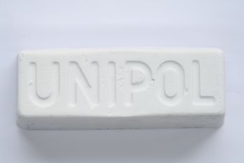 026901016