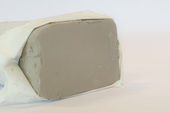 026901038