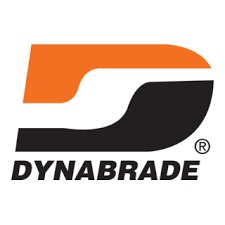 Dynabrade