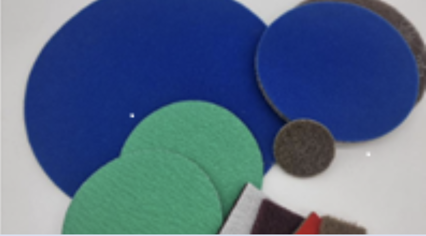 Stanzteile nach Maß